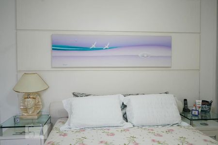 Apartamento à venda com 450m², 3 quartos e 3 vagasSuíte