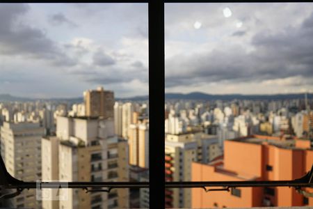 Apartamento à venda com 450m², 3 quartos e 3 vagasVista