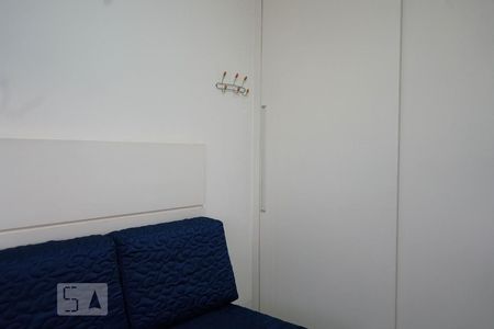 Apartamento à venda com 450m², 3 quartos e 3 vagasQuarto 1