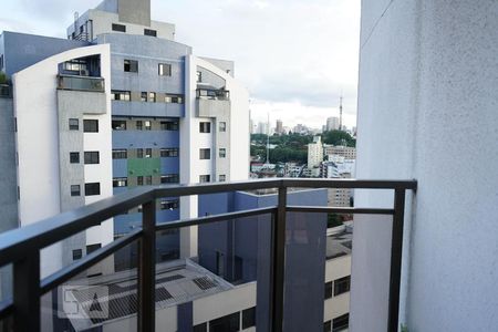 Apartamento à venda com 450m², 3 quartos e 3 vagasVaranda da Suíte