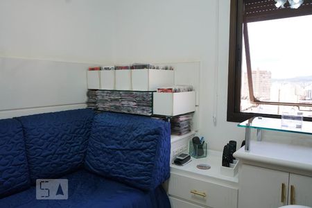 Apartamento à venda com 450m², 3 quartos e 3 vagasQuarto 2