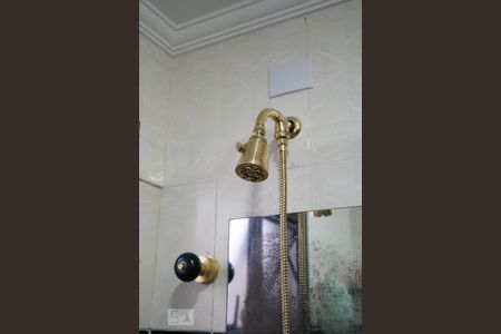 Apartamento à venda com 450m², 3 quartos e 3 vagasDetalhe