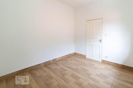 Casa à venda com 80m², 2 quartos e sem vaga Casa à venda com 80m², 2 quartos e sem vagaQuarto 2