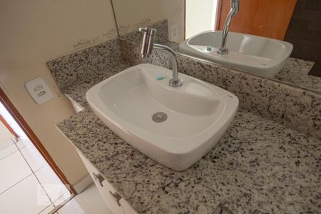 Apartamento à venda com 72m², 3 quartos e 1 vagaPia