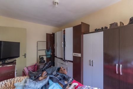 Quarto 2 de apartamento à venda com 2 quartos, 64m² em Santa Tereza, Porto Alegre