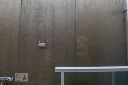 Vista Sala de casa à venda com 2 quartos, 90m² em Penha de França, São Paulo