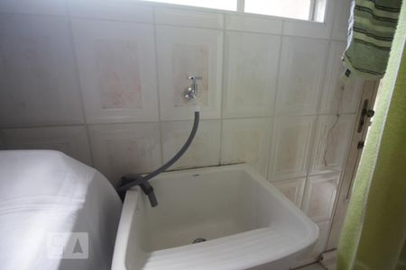 Casa à venda com 130m², 3 quartos e 3 vagasTanque