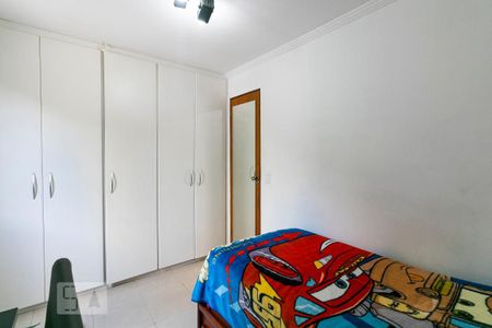 Apartamento para alugar com 50m², 2 quartos e 1 vagaQuarto 2