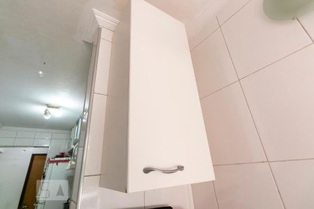 Apartamento para alugar com 50m², 2 quartos e 1 vagaÁrea de Serviço