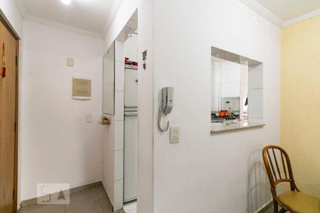 Apartamento para alugar com 50m², 2 quartos e 1 vagaCozinha
