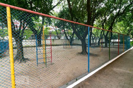 Apartamento para alugar com 50m², 2 quartos e 1 vagaÁrea Comum - Playground