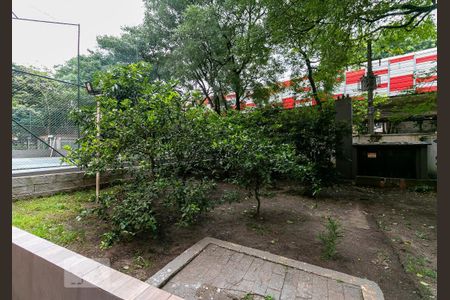 Apartamento para alugar com 50m², 2 quartos e 1 vagaÁrea comum