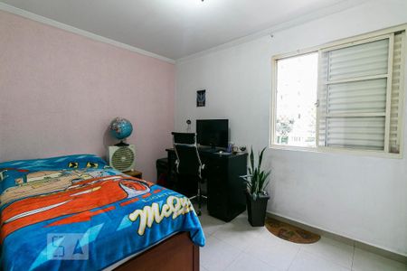 Apartamento para alugar com 50m², 2 quartos e 1 vagaQuarto 2
