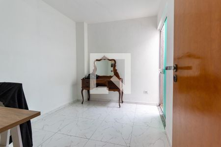 Quarto 2 de apartamento à venda com 2 quartos, 60m² em Itaquera, São Paulo