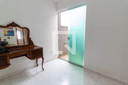 Apartamento à venda com 60m², 2 quartos e sem vaga Apartamento à venda com 60m², 2 quartos e sem vagaQuarto 2