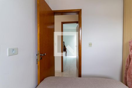 Quarto 1 de apartamento à venda com 2 quartos, 60m² em Itaquera, São Paulo