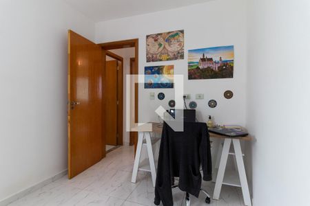 Quarto 2 de apartamento à venda com 2 quartos, 60m² em Itaquera, São Paulo