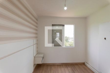 Quarto 1 de apartamento à venda com 2 quartos, 63m² em Jardim do Vovô, Campinas