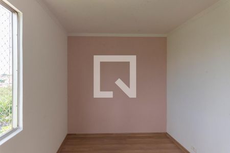 Apartamento à venda com 63m², 2 quartos e 1 vaga Apartamento à venda com 63m², 2 quartos e 1 vagaQuarto 2