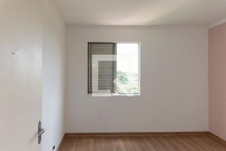 Apartamento à venda com 63m², 2 quartos e 1 vaga Apartamento à venda com 63m², 2 quartos e 1 vagaQuarto 2