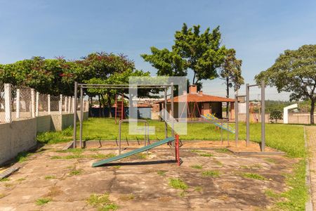 Apartamento à venda com 63m², 2 quartos e 1 vaga Apartamento à venda com 63m², 2 quartos e 1 vagaFitness Externo