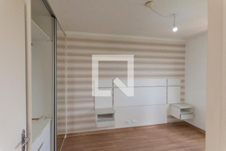Apartamento à venda com 63m², 2 quartos e 1 vaga Apartamento à venda com 63m², 2 quartos e 1 vagaQuarto 1