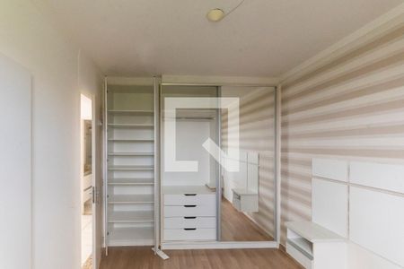 Apartamento à venda com 63m², 2 quartos e 1 vaga Apartamento à venda com 63m², 2 quartos e 1 vagaQuarto 1