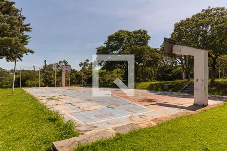 Apartamento à venda com 63m², 2 quartos e 1 vaga Apartamento à venda com 63m², 2 quartos e 1 vagaQuadra Esportiva