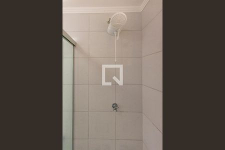 Apartamento à venda com 63m², 2 quartos e 1 vaga Apartamento à venda com 63m², 2 quartos e 1 vagaBanheiro