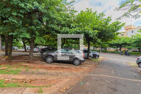 Apartamento à venda com 63m², 2 quartos e 1 vaga Apartamento à venda com 63m², 2 quartos e 1 vagaGaragem