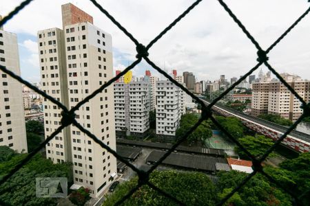 Apartamento à venda com 48m², 2 quartos e 1 vagaQuarto 1