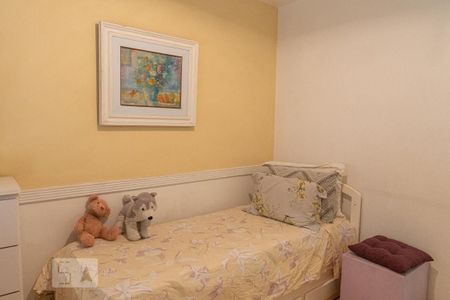 Apartamento à venda com 400m², 4 quartos e 2 vagasQuarto 1