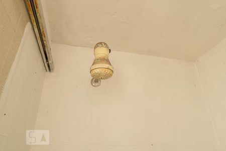 Apartamento à venda com 400m², 4 quartos e 2 vagasBanheiro Social 2