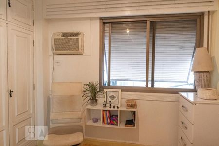 Apartamento à venda com 400m², 4 quartos e 2 vagasQuarto 1