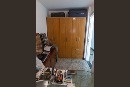 Apartamento à venda com 400m², 4 quartos e 2 vagasQuarto 2