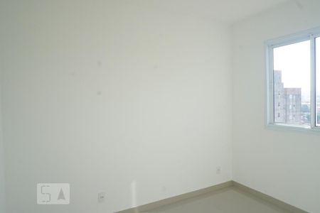 Quarto 1 de apartamento para alugar com 2 quartos, 40m² em Vila Ré, São Paulo