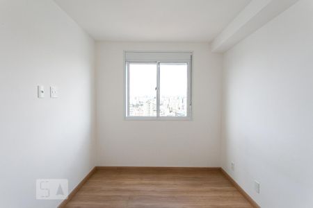 Apartamento para alugar com 38m², 1 quarto e 1 vaga Apartamento para alugar com 38m², 1 quarto e 1 vagaquarto