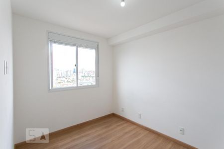 Apartamento para alugar com 38m², 1 quarto e 1 vaga Apartamento para alugar com 38m², 1 quarto e 1 vagaquarto