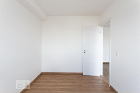 Apartamento para alugar com 38m², 1 quarto e 1 vaga Apartamento para alugar com 38m², 1 quarto e 1 vagaquarto
