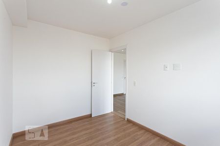 Apartamento para alugar com 38m², 1 quarto e 1 vaga Apartamento para alugar com 38m², 1 quarto e 1 vagaquarto