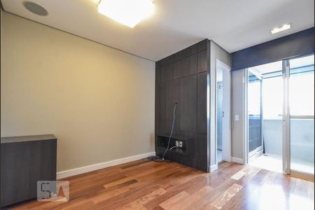 Apartamento à venda com 230m², 3 quartos e 3 vagasSuíte 02