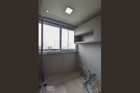 Apartamento à venda com 230m², 3 quartos e 3 vagasHome Office Suíte 02