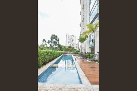 Apartamento à venda com 230m², 3 quartos e 3 vagasPiscina 