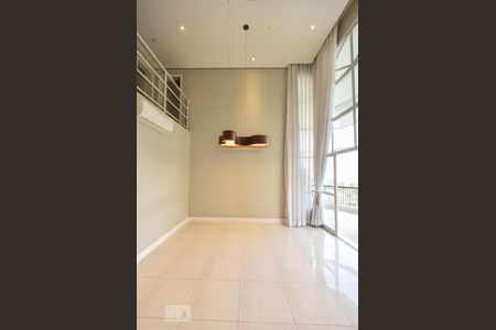 Apartamento à venda com 230m², 3 quartos e 3 vagasSala de Jantar 