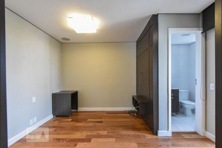 Apartamento à venda com 230m², 3 quartos e 3 vagasSuíte 02