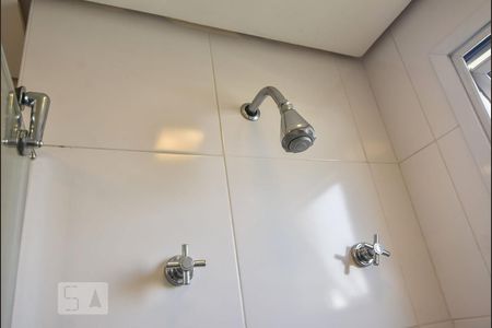 Apartamento à venda com 230m², 3 quartos e 3 vagasBanheiro Suíte 02
