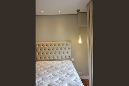 Apartamento à venda com 230m², 3 quartos e 3 vagasSuíte 01