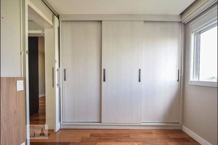Apartamento à venda com 230m², 3 quartos e 3 vagasSuíte 03 