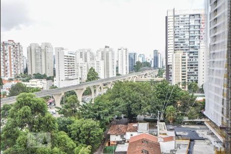 Apartamento à venda com 230m², 3 quartos e 3 vagasVista