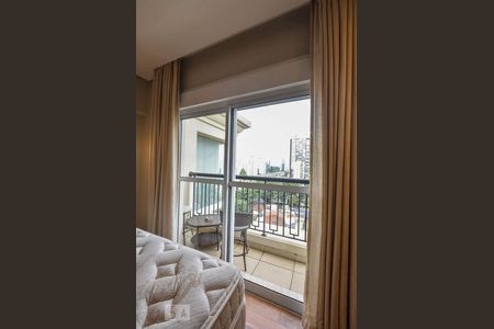 Apartamento à venda com 230m², 3 quartos e 3 vagasSuíte 01